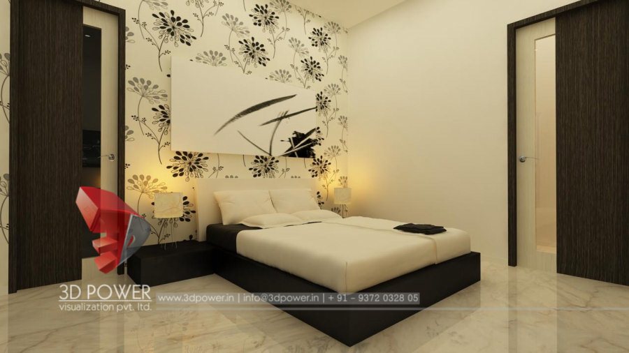 3d Bedroom Designer Cornyness Com