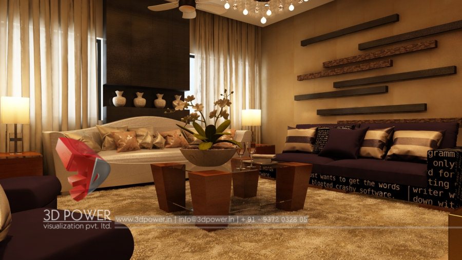 Beautiful Living Room Interior Images 2020 Beautiful Living Room Interior Images 2020